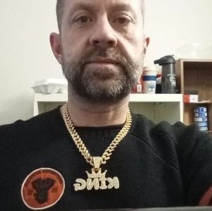 Meet your Posher, Kyle